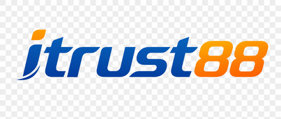 iTrust88